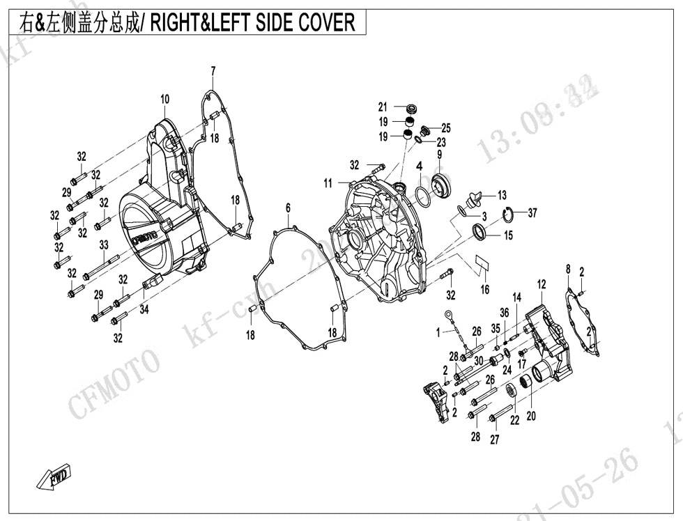 av10eoVsRM_E01-2 (1).jpg